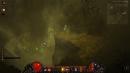 Diablo 3: Fields of Misery-Bug behoben - Kein Zutritt mehr zum neuen Gebiet