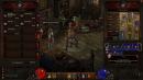 Diablo 3: Fields of Misery-Bug behoben - Kein Zutritt mehr zum neuen Gebiet