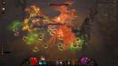 Diablo 3: Fields of Misery-Bug behoben - Kein Zutritt mehr zum neuen Gebiet