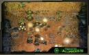 Command & Conquer Tiberium Alliances: Open Beta startet