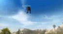 Call of Duty - Modern Warfare 3: Cheater im Online-Spiel in YouTube-Videos