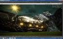 Unreal mit der Cryengine 3: Crysis-2-Map macht es möglich - 10 neue Bilder