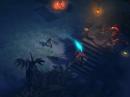 Diablo 3: Pre-Load-Version ohne Installation - Hacker arbeiten an der Freischaltung