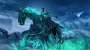 Darksiders 2: Zusätzlicher Inhalt der First Edition und neue Screenshots enthüllt