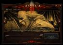 Diablo 3: Pre-Load-Version ohne Installation - Hacker arbeiten an der Freischaltung