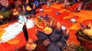 GDC 2012: Paradox Interactive kündigt drei neue PC-Spiele an - The Showdown Effect, Dungeonland und Red Frontier