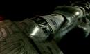 Eve Online: Verbesserungen durch DirectX 11, Tessellation und PhysX - tolles Video