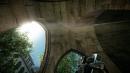 GTA-Modder plant ICEhancer-Grafikmod für Crysis 2 - Testbilder veröffentlicht