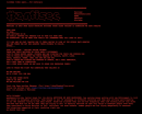 Reaktion auf Lulzsec-Verhaftungen - Anonymous hackt aus Protest Panda Security-Webseite
