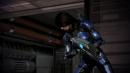 Mass Effect 3 Rebellion: Nächster DLC steht in der Warteschlange