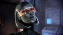 Mass Effect 3: Im kostenlosen DLC Extended Cut kehren Hackett, EDI und Alenko zurück