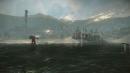 Mechwarrior Online: Gameplaytrailer von der GDC zeigt Kampfmaschinen in Aktion
