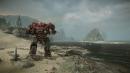 Mechwarrior Online: Closed Beta startet am 24. Mai - Founder ziehen ab 17. Juli in die Schlacht