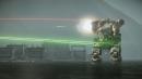 Mechwarrior Online: Gameplaytrailer von der GDC zeigt Kampfmaschinen in Aktion
