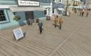 Omerta: City of Gangsters - Wir brechen die Schweigepflicht!