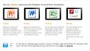 Microsoft gegen OnLive: Derzeitige Cloud-Nutzung von Windows auf Tablets nicht legal