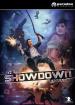 GDC 2012: Paradox Interactive kündigt drei neue PC-Spiele an - The Showdown Effect, Dungeonland und Red Frontier