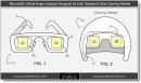 Microsoft: Augmented Reality-Brille als Spiele-Helm
