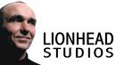 Peter Molyneux wirft Spieleentwicklern mangelnde Kreativität vor