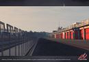 Assetto Corsa: Silverstone mit mehreren Layouts an Bord