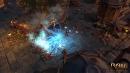 Realms of Ancient War: Düsteres Hack'n'Slay-Abenteuer für den PC ab Mai erhältlich - Konkurrenz für Diablo 3?