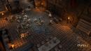Realms of Ancient War: Düsteres Hack'n'Slay-Abenteuer für den PC ab Mai erhältlich - Konkurrenz für Diablo 3?