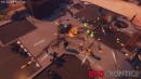 GDC 2012: Paradox Interactive kündigt drei neue PC-Spiele an - The Showdown Effect, Dungeonland und Red Frontier