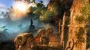 Risen 2 im Test: Spielepresse uneins über Qualität des Piraten-Epos