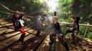 Risen 2 im Test: Spielepresse uneins über Qualität des Piraten-Epos