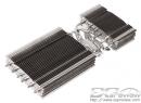 Prolimatech stellt neuen VGA-Kühler MK-26 vor