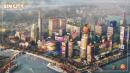 Sim City 5: Für Anfänger leichter zugänglich - Strategiespiel bietet Bullet-Physik