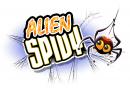 Alien Spidy: Erster Gameplay-Trailer zum Plattform-Spiel von Kalypso Media
