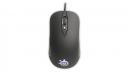 Cebit 2012: Steelseries präsentiert neue Sensei [RAW] Gaming Maus