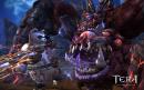 Tera: Frogster verkündet Details zur dritten Beta-Phase