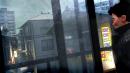 The Secret World: Open-Beta mit einer Million Anmeldungen startet dieses Wochenende
