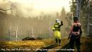 The Secret World: Open-Beta mit einer Million Anmeldungen startet dieses Wochenende