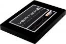 OCZ Vertex 4: Firmware-Update beschleunigt SSD deutlich - 64 GiByte-Variante vorgestellt