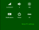 Windows 8: Microsoft erklärt sein eigenes Betriebssystem