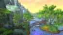 Nach Mists of Pandaria: Angeblich fünftes und sechstes World of Warcraft-Add-on in Entwicklung