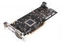 PCGH-PC mit Geforce GTX 680 und Intel Core i7-3930K [Anzeige]