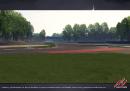 Assetto Corsa: Neue DirectX-11-Screenshots des italienischen Rennspiels