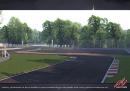 Assetto Corsa: Neue DirectX-11-Screenshots des italienischen Rennspiels