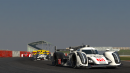 Project CARS trifft auf Shift 2 - Grafikvergleich per Youtube-Video