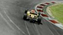 Project CARS trifft auf Shift 2 - Grafikvergleich per Youtube-Video