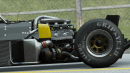Project CARS trifft auf Shift 2 - Grafikvergleich per Youtube-Video