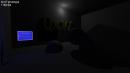 0x10c: Erste Bilder zum inoffiziellen Minecraft-Nachfolger - Jetzt mit neuen Screenshots