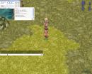 Risen 2 im Test: Spielepresse uneins über Qualität des Piraten-Epos