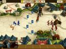 Total War Battles - Shogun: iOS-Version für iPhone, iPad und Co. jetzt im App Store