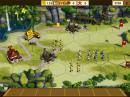 Total War Battles - Shogun: iOS-Version für iPhone, iPad und Co. jetzt im App Store