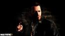 Max Payne 3: Actiongeladenes Bildmaterial aus Boston